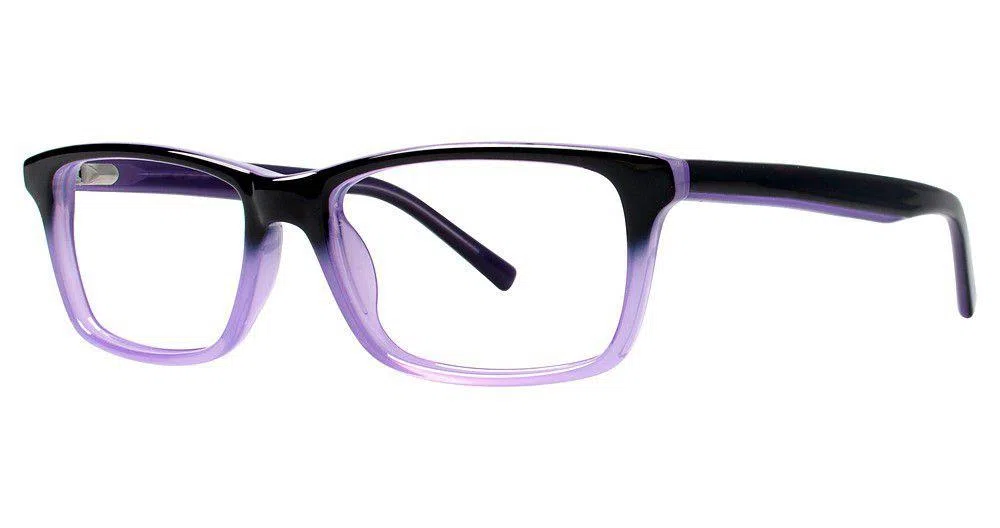 GENEVIEVE PARIS DESIGN SENSATION Eyeglasses - view 8